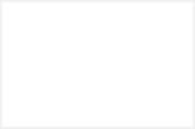 mt-1987-brand-img01.png